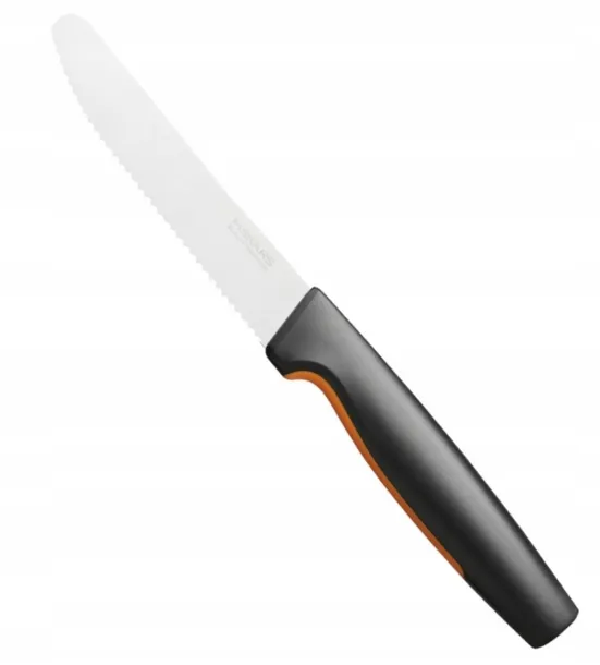 noz-do-warzyw-fiskars-113-cm-linia-functional-form-material-ostrza-ze-stali