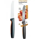 noz-do-warzyw-fiskars-113-cm-linia-functional-form-dlugosc-ostrza-11-3-cm
