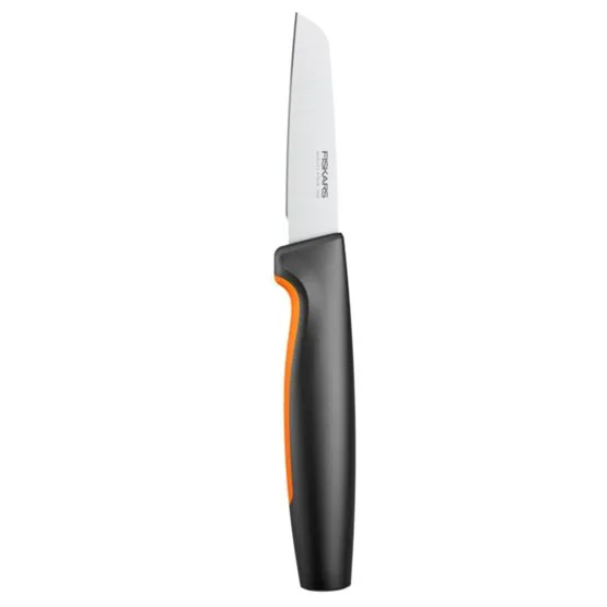 fiskars-noz-do-obierania-functional-form-stan-nowy-material-ostrza-ze-stali