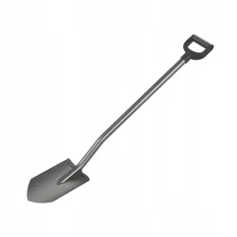 szpadel-cellfast-metal-20-x-1125-cm