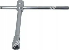 awtools-klucz-do-kol-z-przetyczka-27x32mm