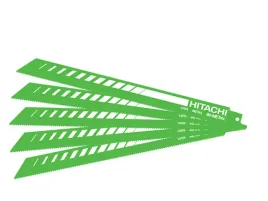 hikoki-brzeszczot-do-pil-szablastych-rm43b-s1122bf-225mm-5szt