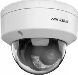 kamera-ip-hikvision-ds-2cd2143g2-li-2-8mm