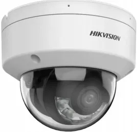 kamera-ip-hikvision-ds-2cd2143g2-li-2-8mm