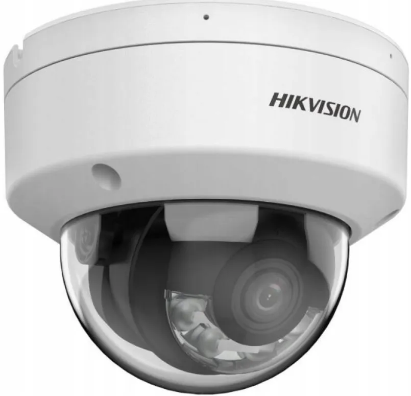 kamera-ip-hikvision-ds-2cd2143g2-li-2-8mm