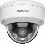 kamera-ip-hikvision-ds-2cd2143g2-li-2-8mm-marka-hikvision