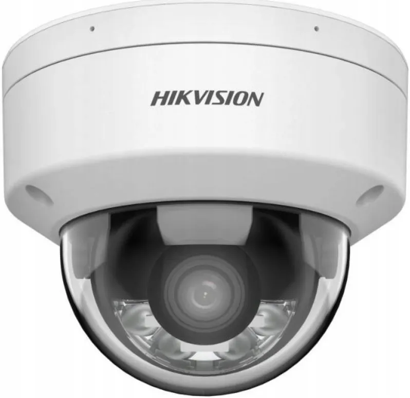 kamera-ip-hikvision-ds-2cd2143g2-li-2-8mm-marka-hikvision
