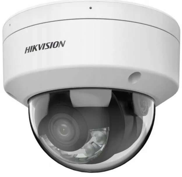 kamera-ip-hikvision-ds-2cd2143g2-li-2-8mm-waga-z-opakowaniem-0-82-kg