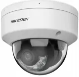 kamera-ip-hikvision-ds-2cd2143g2-li-2-8mm-waga-z-opakowaniem-0-82-kg
