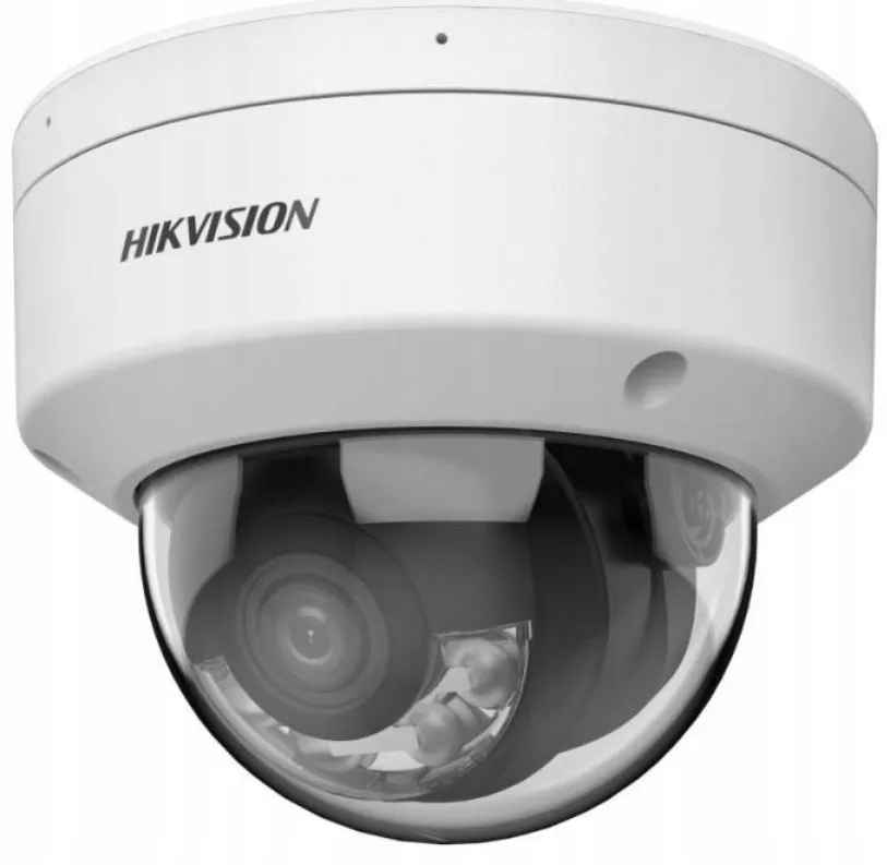 kamera-ip-hikvision-ds-2cd2143g2-li-2-8mm-marka-hikvision