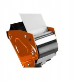 dyspenser-do-tasmy-50mm-przeznaczenie-do-tasmy