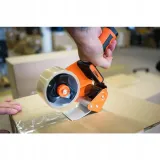 dyspenser-do-tasmy-50mm-kod-producenta-56-041