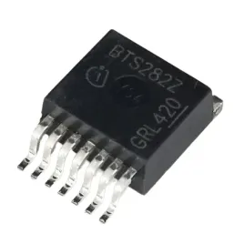 tranzystor-bts282z-mosfet-n-49v-80a-d2pak-infineon