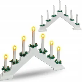 swiecznik-adwentowy-drewniany-ozdoba-swieczki-swiece-7-led-lampki