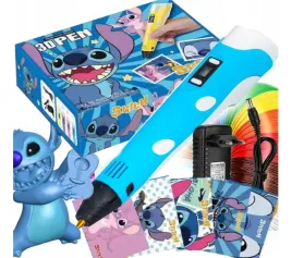 dlugopis-3d-szokblocks-stich-drukarka-magic-pen-xxl-duzy-super-na-prezent