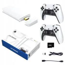 konsola-anbernic-rg353vs-16gb-64gb-hdmi-wifi