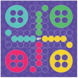 mata-animacyjna-xl-gra-planszowa-chinczyk-akson-podlogowa-duza-gra