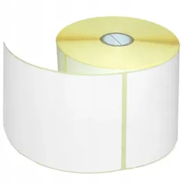 etykiety-termiczne-z-perforacja-100x150mm-500szt-etykiety-samoprzylepne