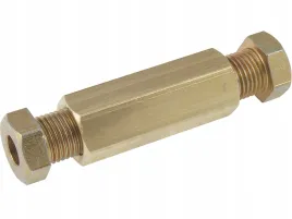 zlaczka-lacznik-rurki-przewodu-miedzianego-6-6mm