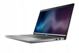 dell-latitude-5440-i5-1245u-32gb-2tb-ssd-fhd-mat-w11p-szary