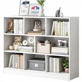 regal-otwarty-stojacy-nowoczesny-duzy-bialy-polka-szafka-komoda-8-polek