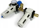 bjc-m80645