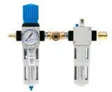 bjc-m80645-waga-z-opakowaniem-1-9-kg