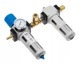 bjc-m80645-marka-bjc