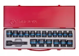 zestaw-nasadek-udarowych-1-2-19cz-krotkie-6-katne-10-32mm-4419mp-king-tony