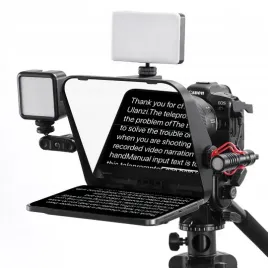 teleprompter-ulanzi-rt02