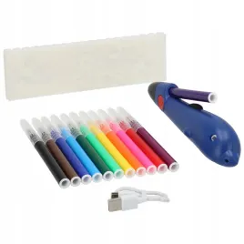 pisak-do-grafitti-z-markerami-usb-c-4v-m315-030-dedra