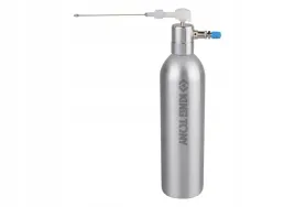 opryskiwacz-cisnieniowy-wielokrotnego-uzytku-650ml-9tba650-king-tony