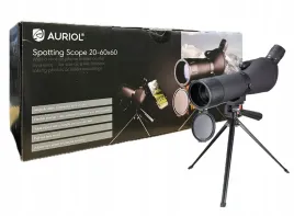 auriol-luneta-20-60-60-x-60-do-zdjec-i-filmow-obserwacji-smartfona-bk-7