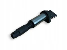 cewka-zaplonowa-1712219-do-bmw-citroen-mini-cooper-peugeot-1-4l-1-6l