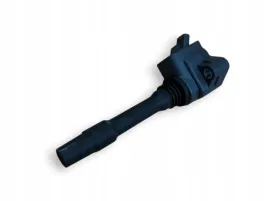 cewka-zaplonu-12138615991-do-bmw-mini-cooper-1-2l-1-5l-2-0l-3-0l-4-4l-6-6l