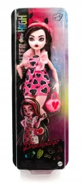lalka-mattel-monster-high-draculaura-29-cm-hky74