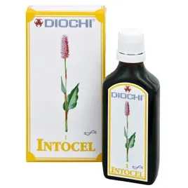 diochi-intocel-plyn-50-ml-oczyszczanie-jelit-wspomaganie-trawienia
