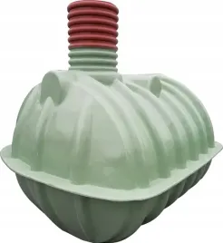 zbiornik-na-szambo-deszczowke-rsm-4000l-4m3