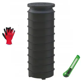 zbiornik-studzienka-przepompowna-studnia-wodomierzowa-700l-ps700-jfc