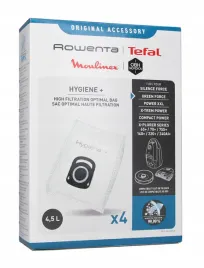 worki-do-odkurzacza-rowenta-zr200520-hygiene-plus-4szt