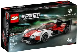 lego-speed-champions-76916-porsche-963