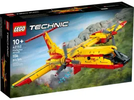 lego-technic-42152-samolot-gasniczy