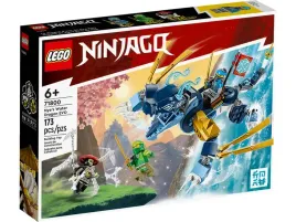 lego-ninjago-71800-smok-wodny-nyi-evo