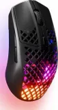 steelseries-aerox-3-wireless-onyx-stan-nowy