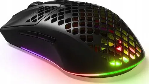 steelseries-aerox-3-wireless-onyx-interfejs-usb-usb-radio-2-4-ghz-bluetooth