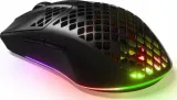 steelseries-aerox-3-wireless-onyx-interfejs-usb-usb-radio-2-4-ghz-bluetooth