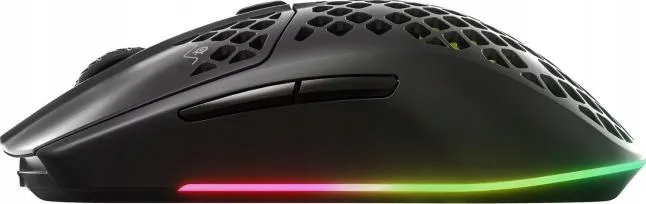 steelseries-aerox-3-wireless-onyx-kolor-czarny