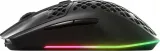 steelseries-aerox-3-wireless-onyx-kolor-czarny