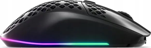 steelseries-aerox-3-wireless-onyx-waga-z-opakowaniem-68-kg