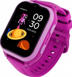 smartwatch-dzieciecy-garett-kids-esim-4g-rozowy